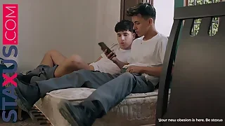 Buzz Twink Porn Videos 16