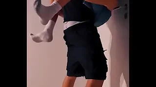 Sex Twink XXX Movies 26