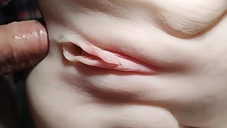 Crisp close-ups be beneficial to fucking&period;